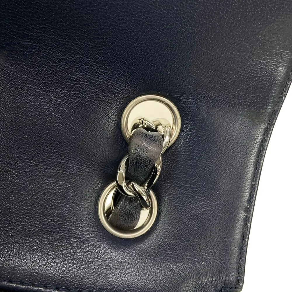 Chanel Shoulder Bag